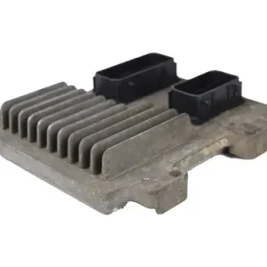 KOMPUTER STEROWNIK OPEL CORSA D 55576691 AAPT Bestseller